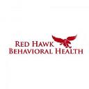 Red Hawk Academy for Girls logo